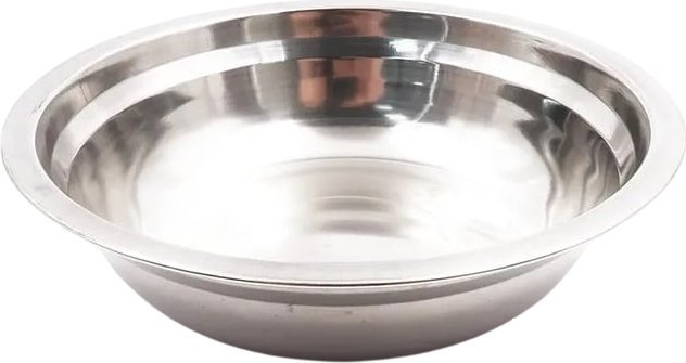 Миска Следопыт PF-CWS-P45