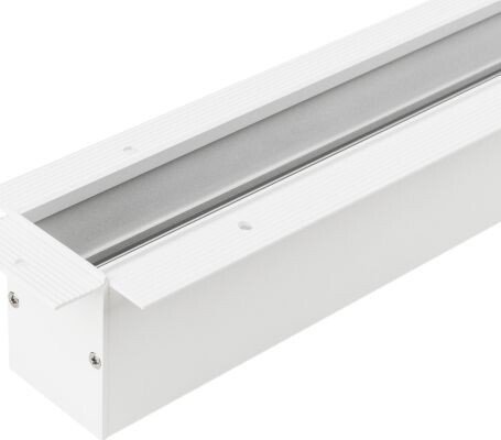 Шинопровод Arlight Mag-Track-4560-F-3040 028062(1)