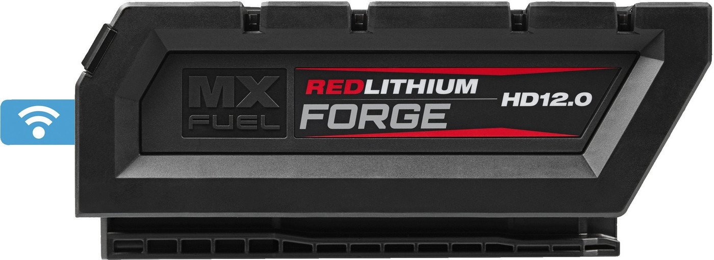 Аккумулятор Milwaukee MXF HD812 4932492128 (72В/12 Ач)