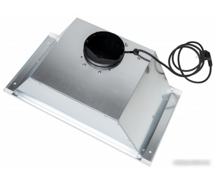 Кухонная вытяжка Schaub Lorenz SLD EW5220
