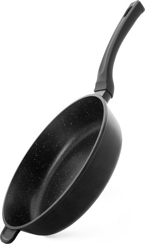 Сковорода Fissman Cook Pro 14637