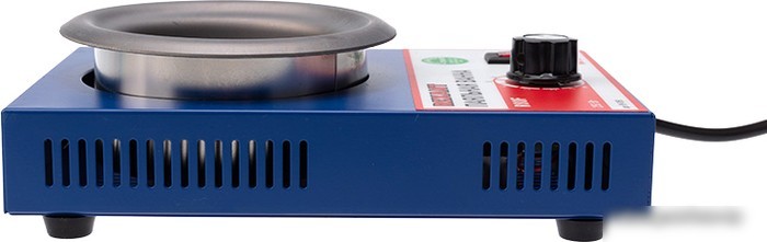 Паяльная ванна Rexant R80F 09-9250