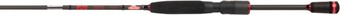 Удилище Berkley Fishing URBN Dropshot Spinning 1525612