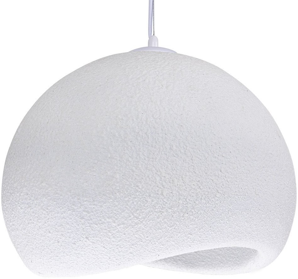 Подвесная люстра Divinare Scandy 2444/03 SP-1