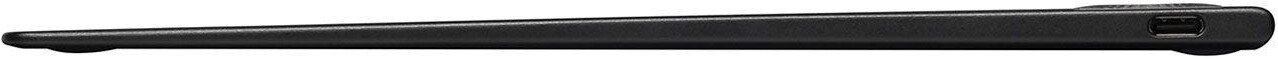 Графический планшет Wacom Intuos Pro Medium PTK670K0B