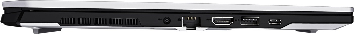 Игровой ноутбук Gigabyte Aero X16 4WH 4WHN3KZC64DD