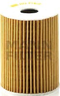 Масляный фильтр MANN-filter HU719/3X