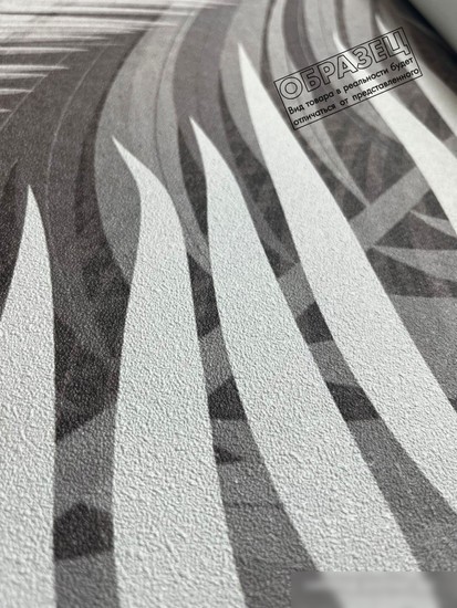 Фотообои Vimala Перья 10 270x300