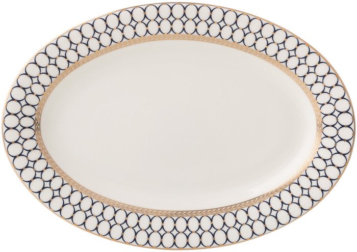 Столовый сервиз Lefard Breezy 440-273
