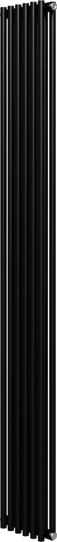 Дизайн-радиатор Royal Thermo Shift R22 C2030 - 24 секций RAL9016