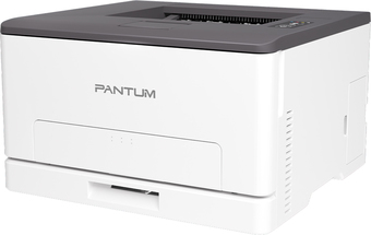 Принтер Pantum CP1100