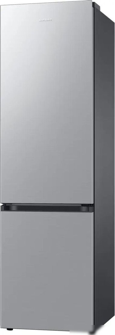 Холодильник Samsung RB38C602DSA/EF