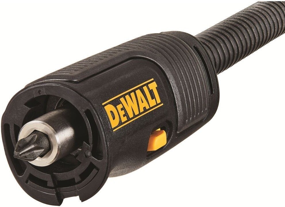 Держатель бит DeWalt DT20501
