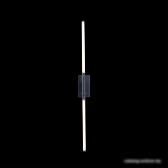 Бра LOFT IT Stick 10011BK