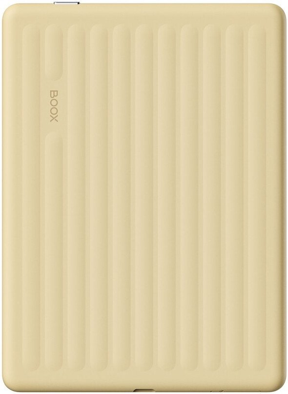 Электронная книга Onyx BOOX Go 6 (Gen II) (песочный)