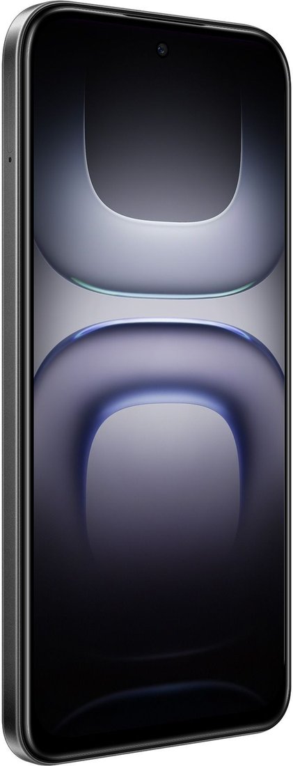 Телефон Infinix Hot 70 Pro X6896 8GB/256GB (черный)