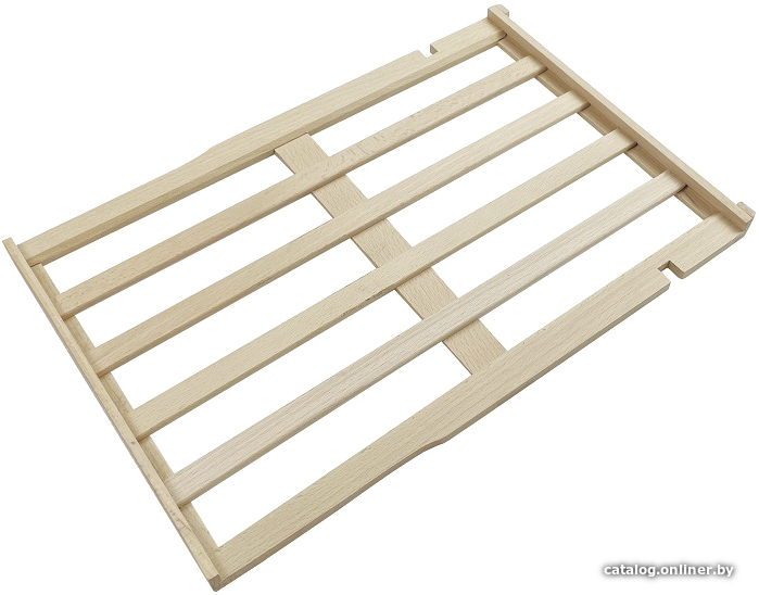 Винный шкаф Cellar Private CP027-2TB