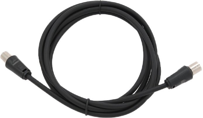 Кабель Cablexpert CCV-515-5M