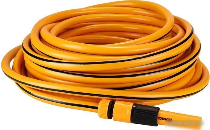 Шланг Deko DKI20 065-0464 (1/2", 20 м)