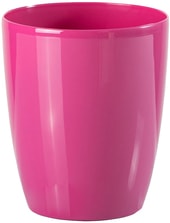 BigPlast Orchid Saksija 33529 (розовый)