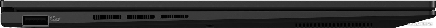 Ноутбук ASUS Zenbook 14 OLED UM3406KA-PP164W