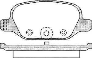 AP 05P872