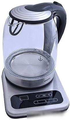 Электрочайник CENTEK CT-0031