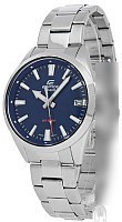 Наручные часы Casio EFV-100D-2AVUEF