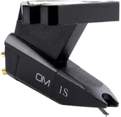 Звукосниматель Ortofon OM 1S