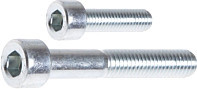 Набор винтов Starfix SMC2-31720-500