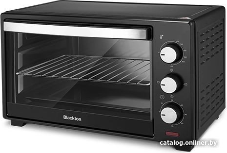 Мини-печь Blackton Bt EO2001W