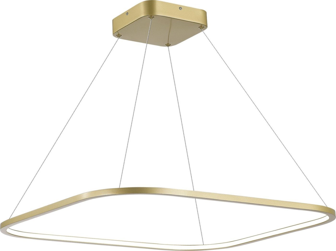 Подвесная люстра ST Luce ST610.243.39