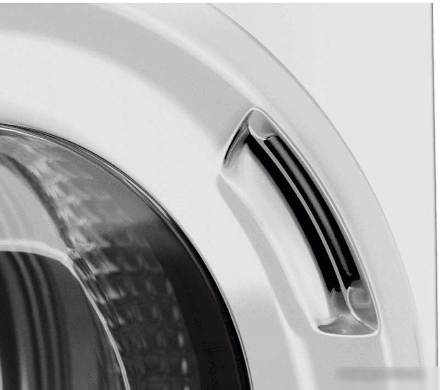 Стиральная машина Haier HW60-BP10919A