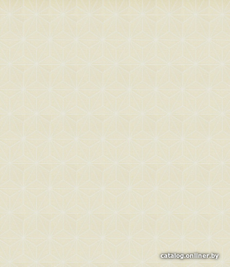 Рулонные шторы Legrand Стар 47x175 (молочный)