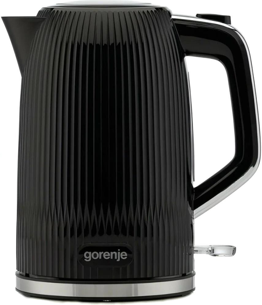 Электрический чайник Gorenje K17DPB
