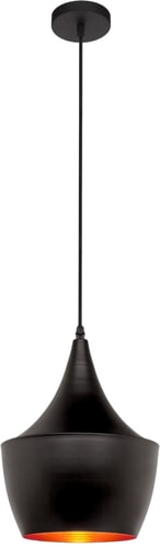 Подвесная люстра LOFT IT Beat LOFT1843/A