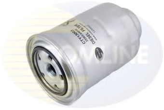 Comline CTY13003