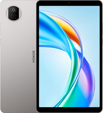 Планшет HONOR Pad X7 Wi-Fi 6GB/128GB (серый)