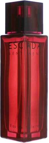 Туалетная вода Escada Sentiment for Men EdT (100 мл)