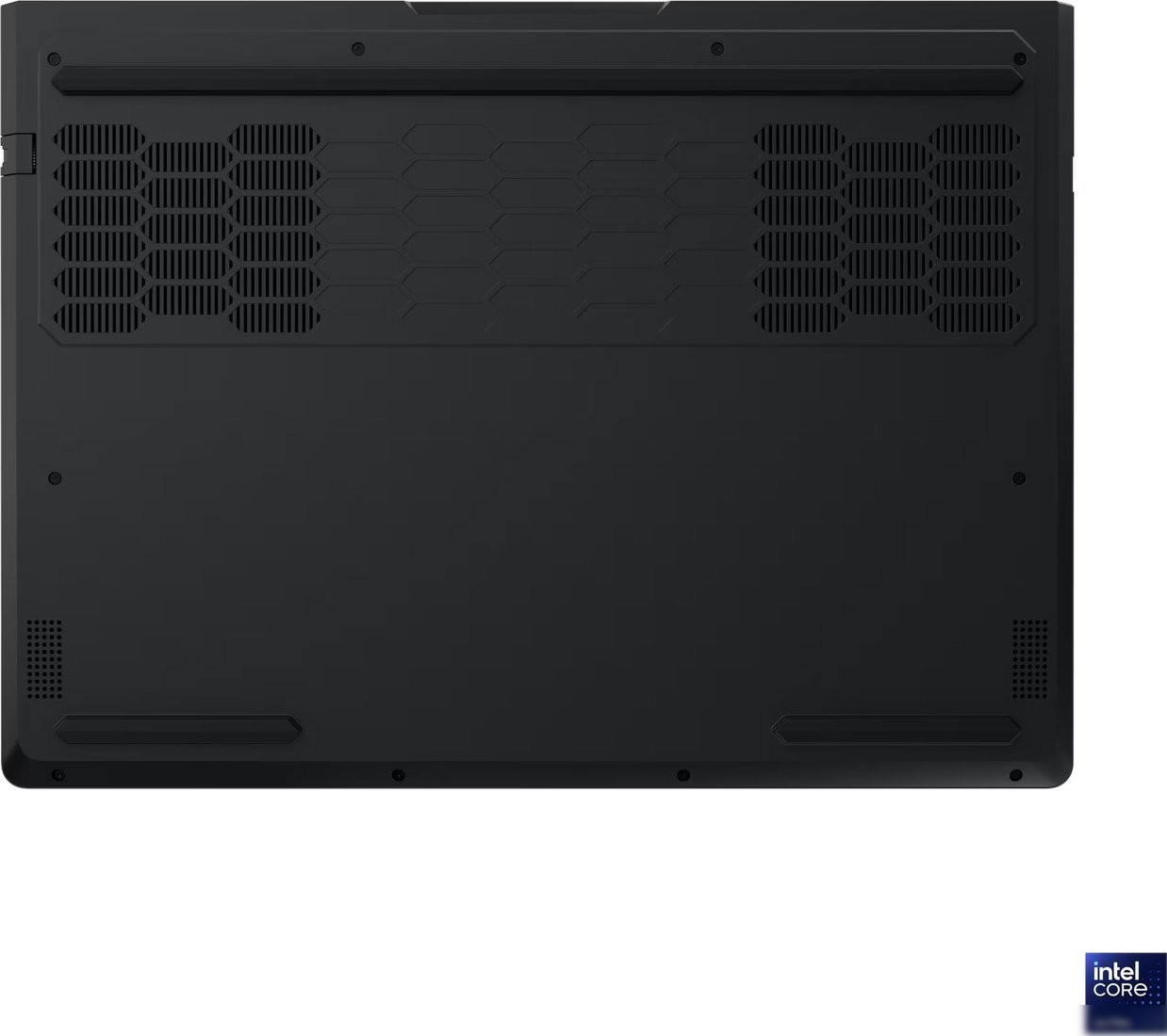 Игровой ноутбук Lenovo Legion Pro 5 16IAX10 83F3000HUS