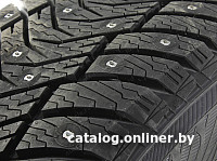 Зимние шины Yokohama Ice Guard IG65 285/50R20 116T (шипы)