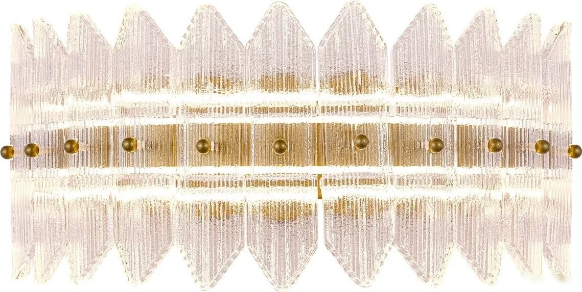Бра Favourite Mirabella 4754-1W