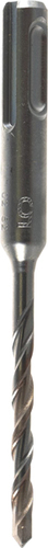 Бур Makita B-46492