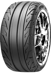 Летние шины Goodride Sport DSII 235/40R18 95W