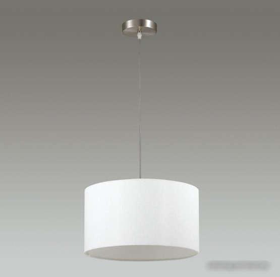 Подвесная люстра Lumion Nikki 3745/2