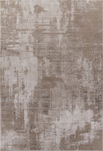 Ковер для жилой комнаты Merinos Kabul MP11-STAN-BEIGE (2x2.9)