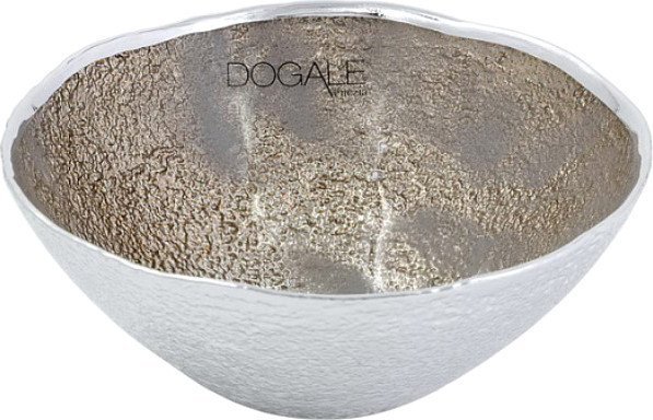 Блюдо Greggio Dogale Infinito 51360035
