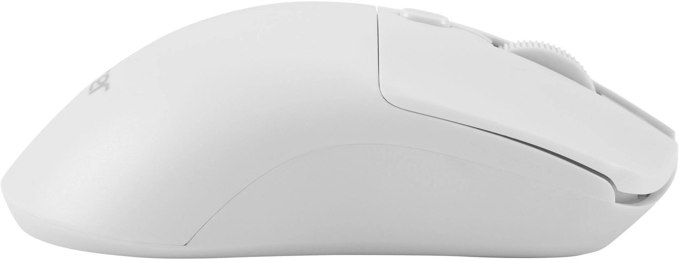 Мышь Acer OMR501 (белый)