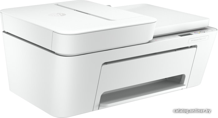 МФУ HP DeskJet Plus 4120