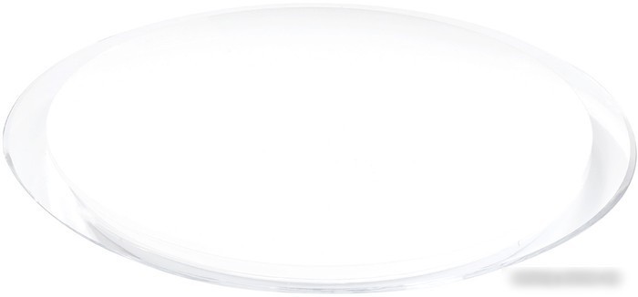 Светильник-тарелка SmartBuy SBL-Dim7-70W